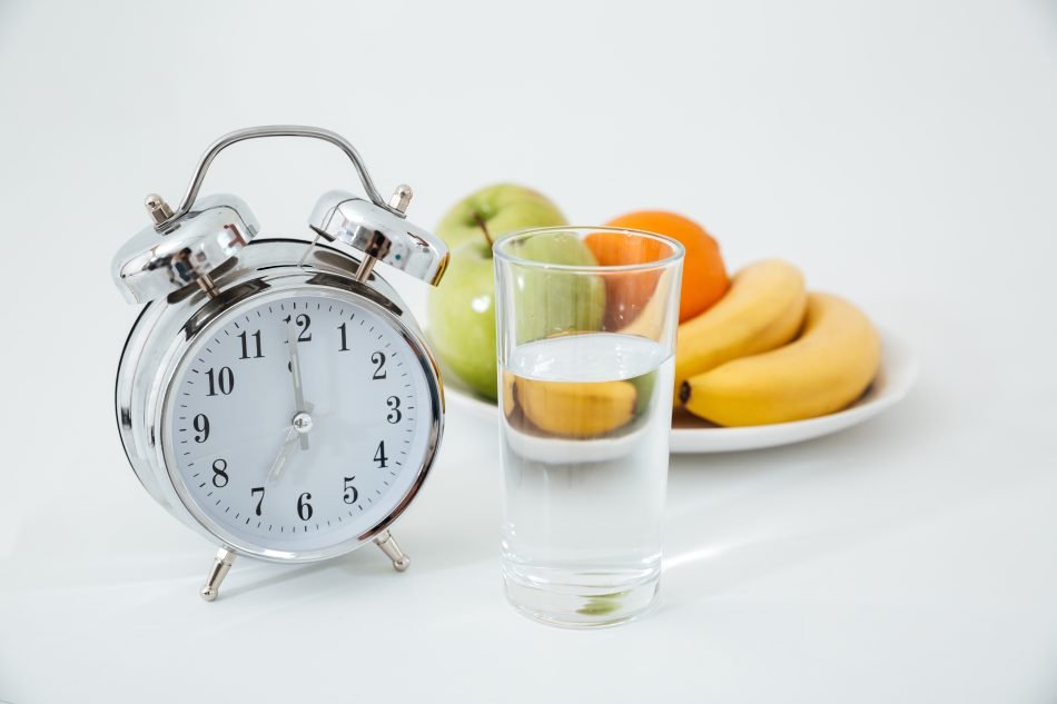 Cara Melakukan Diet OCD dengan Aman dan Sesuai bagi Tubuh!