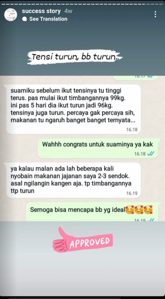 testimoni-10