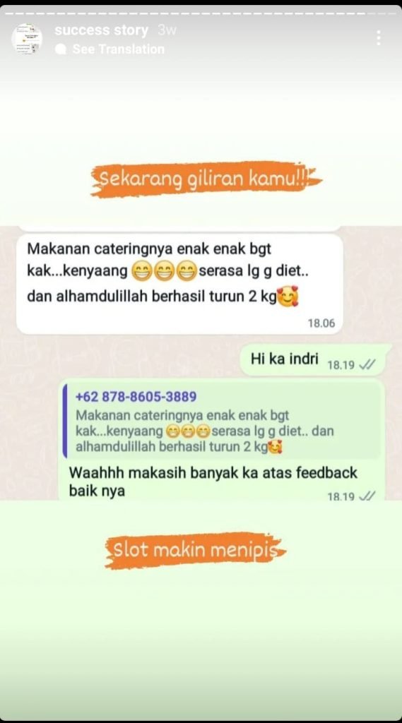 testimoni-11