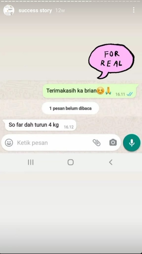 testimoni-8-1