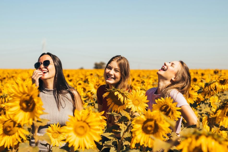 Cara Menghitung Berat Badan Ideal Wanita yang Tepat