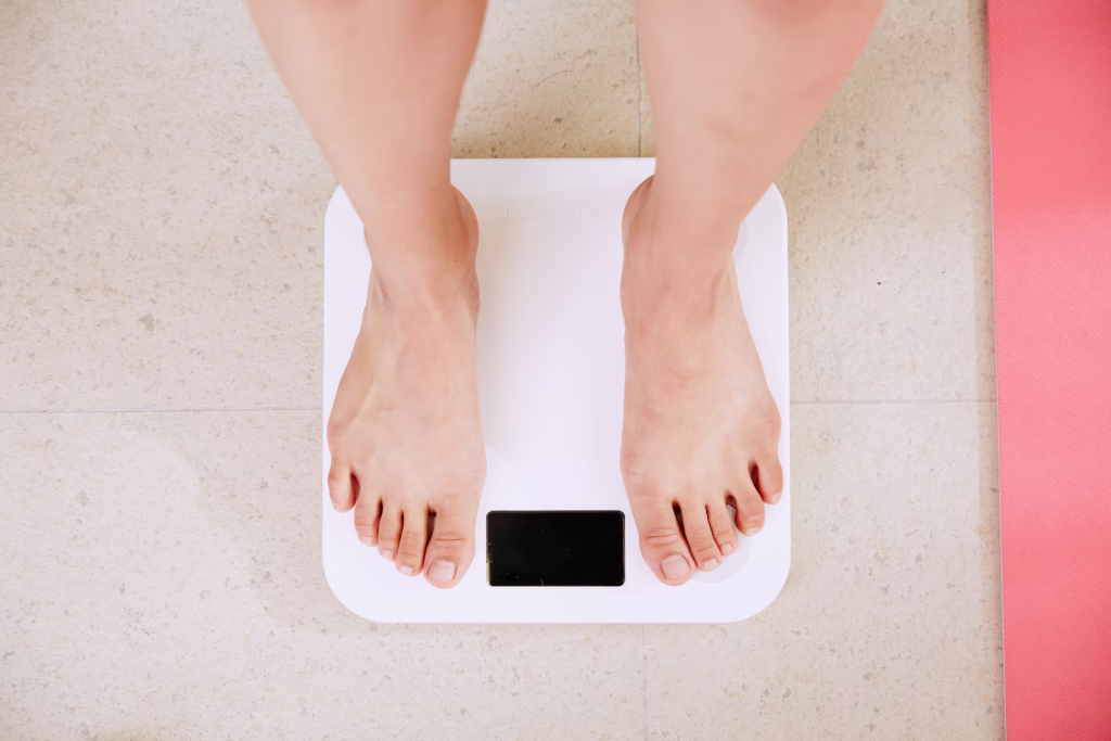 diet keto menurunkan berat badan
