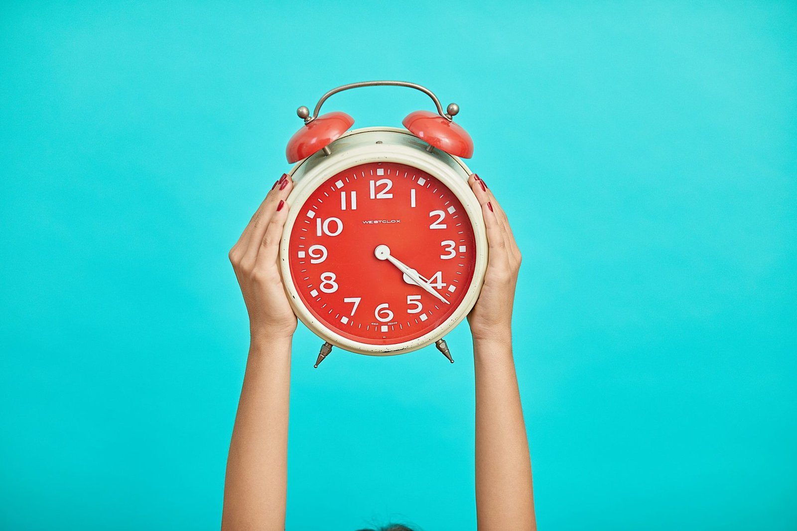 Mengenal Diet Intermittent Fasting dan Cara Melakukannya! 