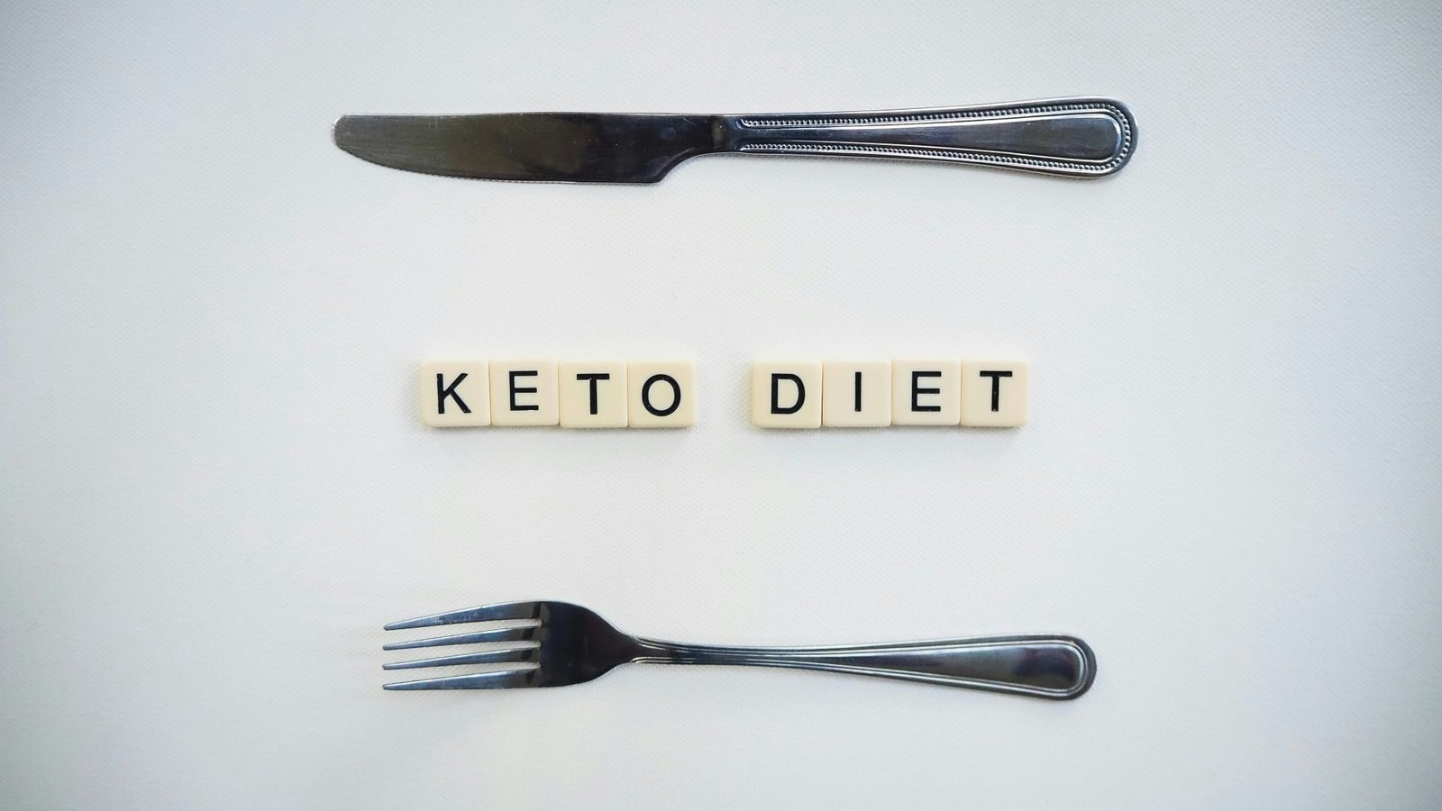 Manfaat dari Diet Keto dan Ketahui Faktor Risikonya!