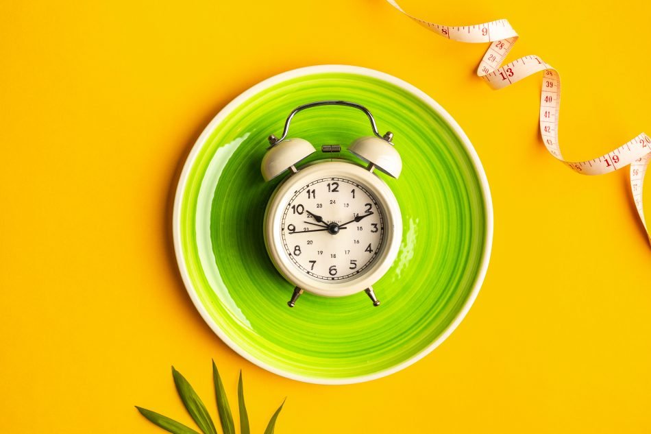 Tips Jitu Diet OCD untuk Taklukkan Berat Badan bagi Pemula