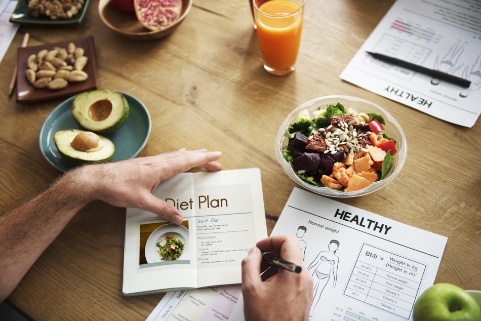 5 Penyebab Gagal Diet, Yuk Kenali Agar Tak Terulang!