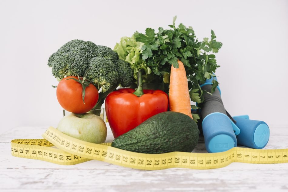 Diet Golongan Darah O, Intip Panduan Ini! 