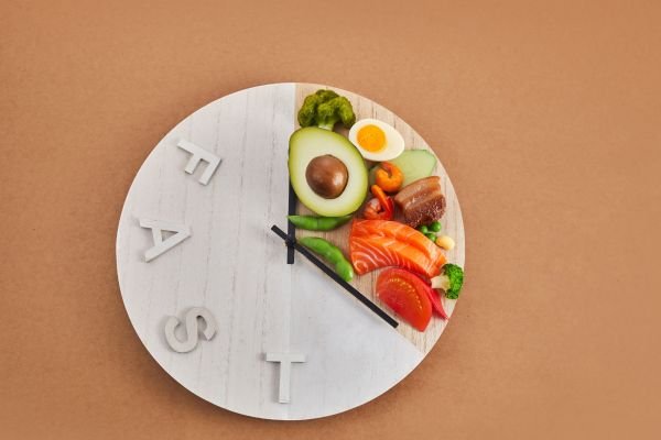 Tips Jalani Diet IF, Mudah dan Efektif Pangkas Lemak