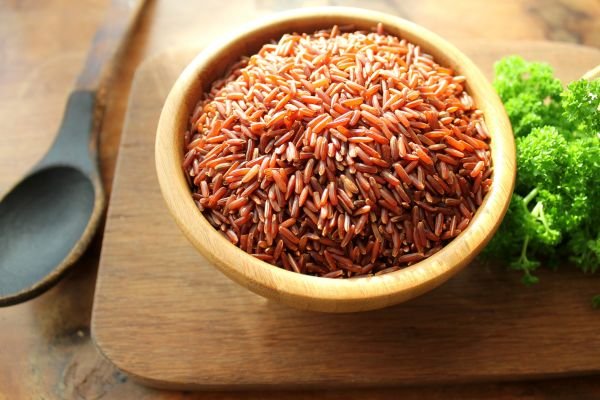 Diet rendah karbohidrat