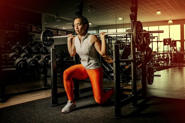 Tips Merancang Menu Makanan Bulking Murah, Hemat dan Lezat!