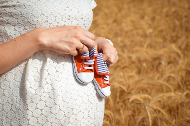 Panduan Memilih Prenatal Vitamins untuk Kehamilan yang Sehat!
