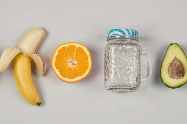 5 Buah untuk Diet, Ampuh Bantu Turunkan Berat Badan!