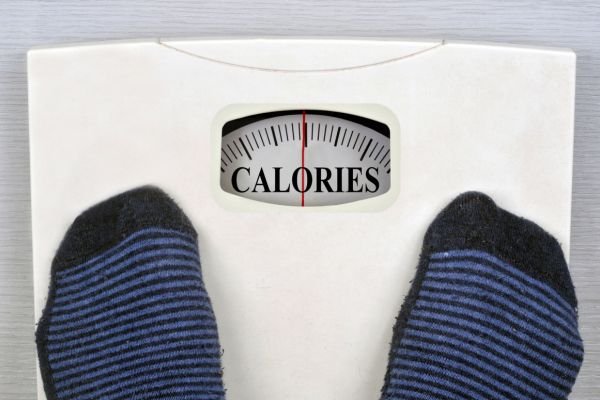 Ketahui Cara Devisit Kalori yang Benar, Diet Anti-Gagal!