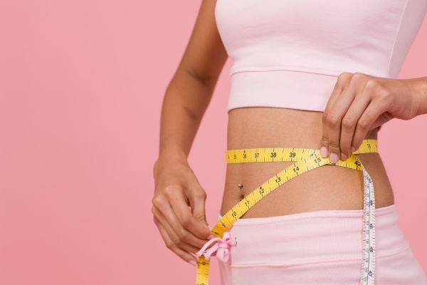 Berat Badan Ideal Wanita dan Cara Menghitungnya