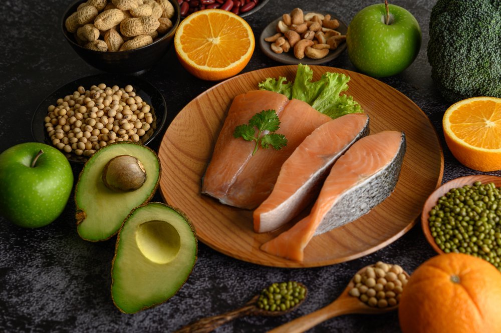 Manfaat Magnesium: Nutrisi Penting untuk Kesuksesan Promil!