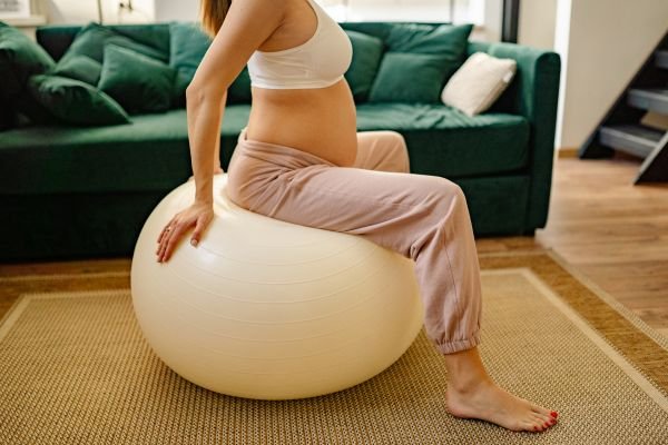 Perbedaan aerobik dan anaerobik
