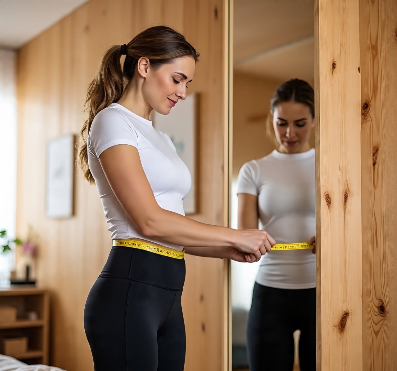 Panduan Intermittent Fasting untuk Pemula Tanpa Menyiksa