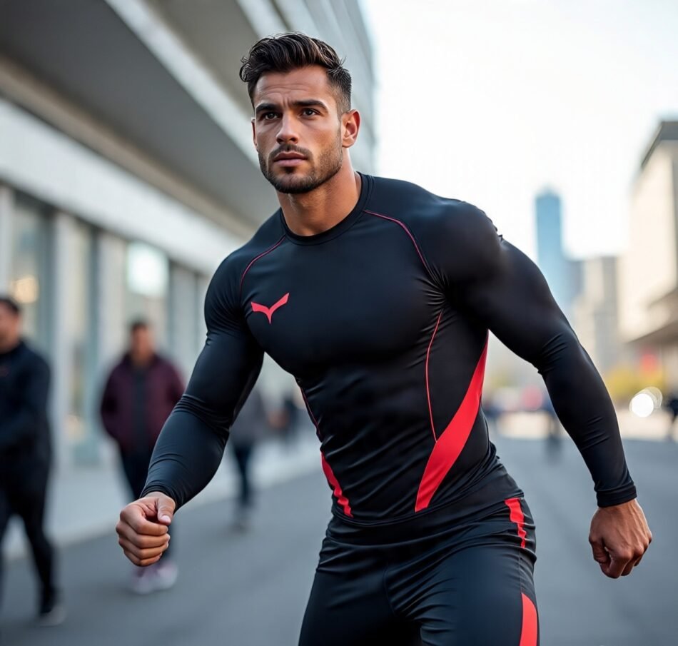 Manfaat Olahraga Pound Fit untuk Diet dan Stamina