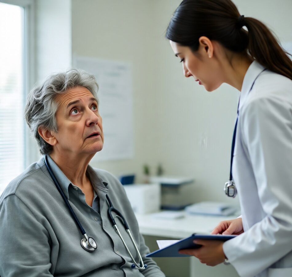 Pantangan Kolesterol Tinggi agar Kadar Tetap Terkontrol